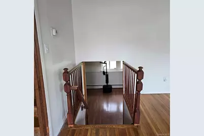17 Grant Street, Roosevelt, NY 11575 - Photo 9