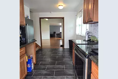 17 Grant Street, Roosevelt, NY 11575 - Photo 7