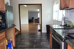 17 Grant St, Roosevelt, NY 11575 - Photo 7