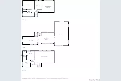 17 Grant Street, Roosevelt, NY 11575 - Photo 23