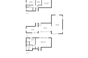 17 Grant St, Roosevelt, NY 11575 - Photo 23