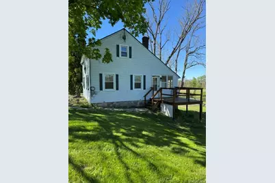 95 Upper Wisner Road, Warwick, NY 10990 - Photo 1
