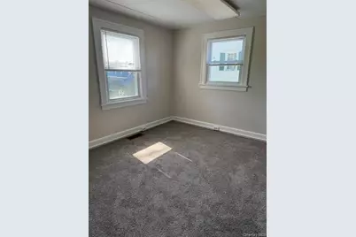 95 Upper Wisner Road, Warwick, NY 10990 - Photo 11