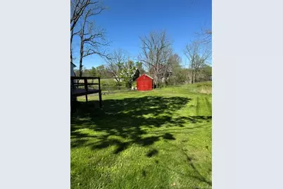 95 Upper Wisner Road, Warwick, NY 10990 - Photo 3