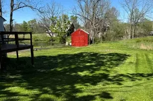 95 Upper Wisner Rd, Warwick, NY 10990 - Photo 3