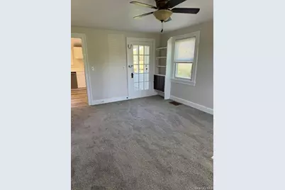 95 Upper Wisner Road, Warwick, NY 10990 - Photo 5