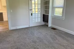 95 Upper Wisner Rd, Warwick, NY 10990 - Photo 5