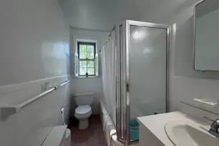 4 Chateaux Cir, Scarsdale, NY 10583 - Photo 11