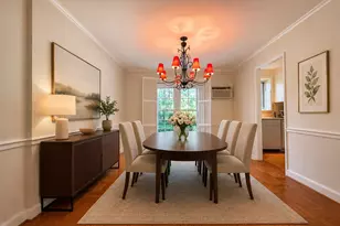 4 Chateaux Cir, Scarsdale, NY 10583 - Photo 5