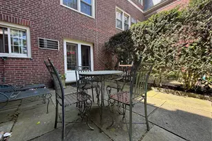 4 Chateaux Cir, Scarsdale, NY 10583 - Photo 7