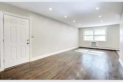 152 Kearsing Parkway #E, Monsey, NY 10952 - Photo 3
