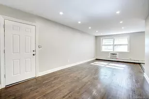 152 Kearsing Pkwy, Monsey, NY 10952 - Photo 3