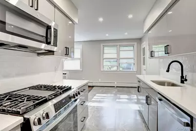 152 Kearsing Parkway #E, Monsey, NY 10952 - Photo 9