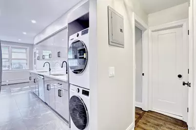 152 Kearsing Parkway #E, Monsey, NY 10952 - Photo 11
