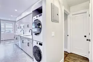 152 Kearsing Pkwy, Monsey, NY 10952 - Photo 11