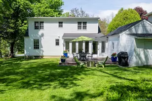 22 Haight Ave, Millbrook, NY 12545 - Photo 3