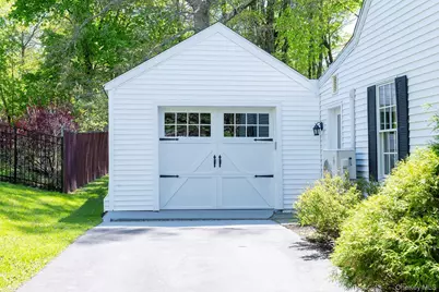 22 Haight Avenue, Millbrook, NY 12545 - Photo 41