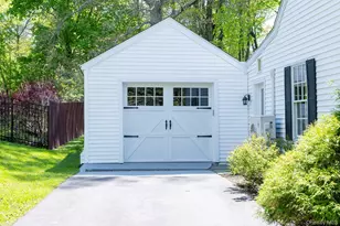 22 Haight Ave, Millbrook, NY 12545 - Photo 41