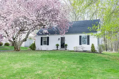 22 Haight Avenue, Millbrook, NY 12545 - Photo 1