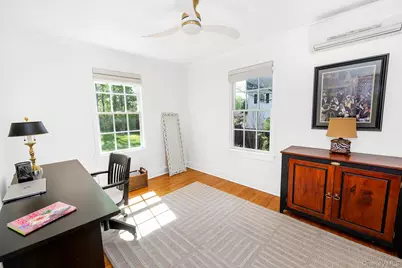 22 Haight Avenue, Millbrook, NY 12545 - Photo 21