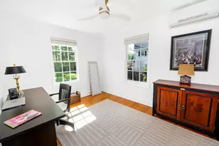 22 Haight Ave, Millbrook, NY 12545 - Photo 21