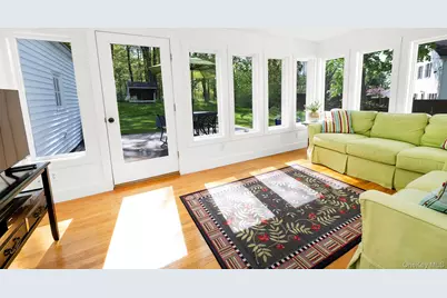 22 Haight Avenue, Millbrook, NY 12545 - Photo 17