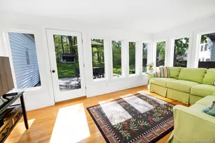 22 Haight Ave, Millbrook, NY 12545 - Photo 17