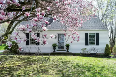 22 Haight Avenue, Millbrook, NY 12545 - Photo 5