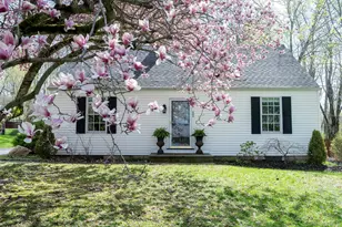 22 Haight Ave, Millbrook, NY 12545 - Photo 5