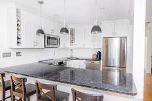 22 Haight Ave, Millbrook, NY 12545 - Photo 9