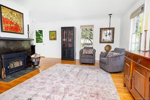 22 Haight Ave, Millbrook, NY 12545 - Photo 13