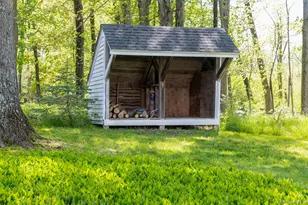 22 Haight Ave, Millbrook, NY 12545 - Photo 43