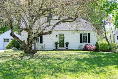 22 Haight Avenue, Millbrook, NY 12545 - Photo 45