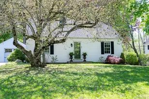 22 Haight Ave, Millbrook, NY 12545 - Photo 45