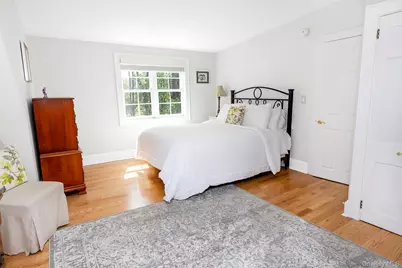 22 Haight Avenue, Millbrook, NY 12545 - Photo 27