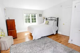 22 Haight Ave, Millbrook, NY 12545 - Photo 27