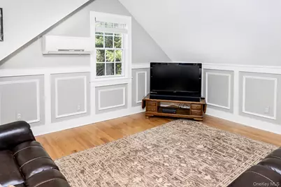 22 Haight Avenue, Millbrook, NY 12545 - Photo 25