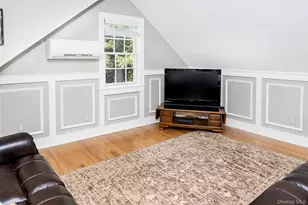 22 Haight Ave, Millbrook, NY 12545 - Photo 25