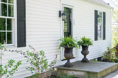 22 Haight Avenue, Millbrook, NY 12545 - Photo 7