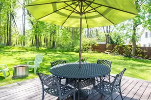 22 Haight Ave, Millbrook, NY 12545 - Photo 37