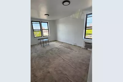 170-06 88th Avenue #5D, Jamaica, NY 11432 - Photo 13