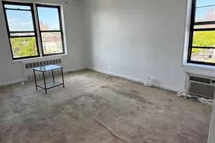170-06 88th Ave, Jamaica, NY 11432 - Photo 13