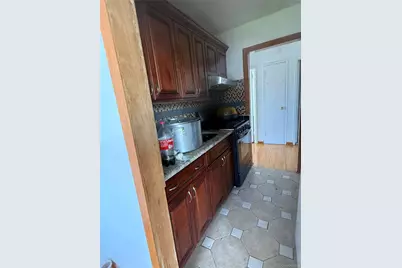 170-06 88th Avenue #5D, Jamaica, NY 11432 - Photo 9