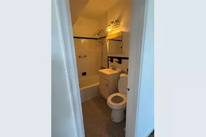 170-06 88th Avenue #5D, Jamaica, NY 11432 - Photo 11