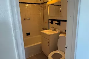 170-06 88th Ave, Jamaica, NY 11432 - Photo 11