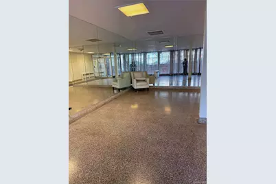 170-06 88th Avenue #5D, Jamaica, NY 11432 - Photo 3