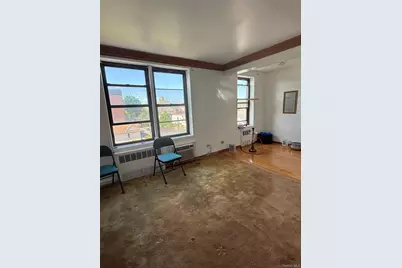 170-06 88th Avenue #5D, Jamaica, NY 11432 - Photo 7