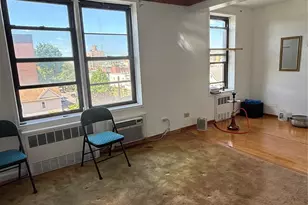 170-06 88th Ave, Jamaica, NY 11432 - Photo 7