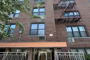 170-06 88th Ave, Jamaica, NY 11432 - Photo 1