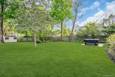 303 Timberpoint Road, East Islip, NY 11730 - Photo 31
